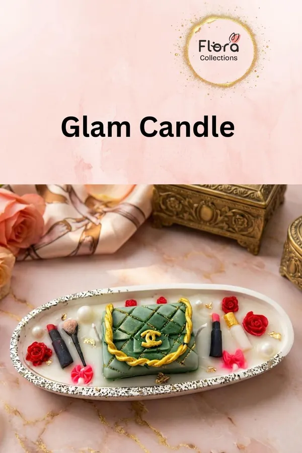 Glam_Candle_Luxury_Designer_Decorative_Candle_With_Cologne_Fragrance